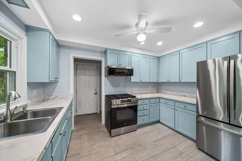 2444 183RD Street Homewood IL 60430