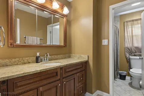 19715 South Skye Drive Frankfort IL 60423