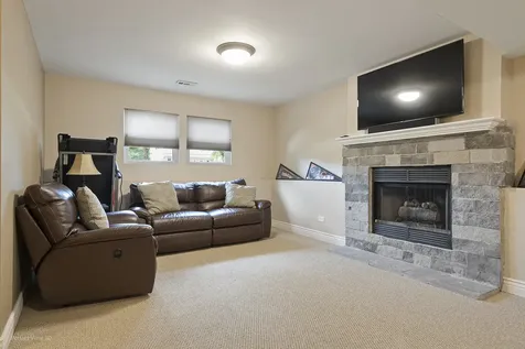 19715 South Skye Drive Frankfort IL 60423
