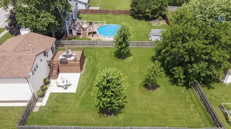 19715 South Skye Drive Frankfort IL 60423