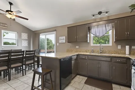 19715 South Skye Drive Frankfort IL 60423