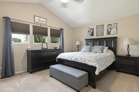 19715 South Skye Drive Frankfort IL 60423
