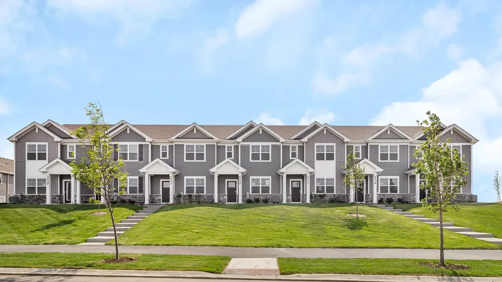 2234 Bodega Road Oswego IL 60543