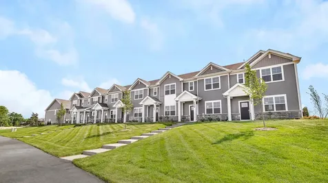 2234 Bodega Road Oswego IL 60543