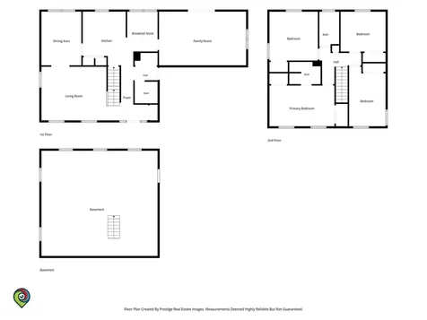 1520 Crestwood Court Aurora IL 60506