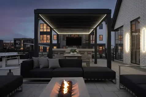 6633 North Milwaukee Avenue Niles IL 60714