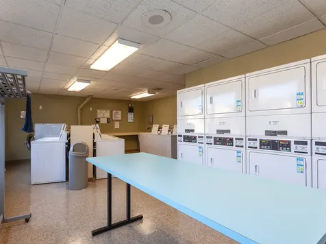 233 East Erie Street Chicago IL 60611