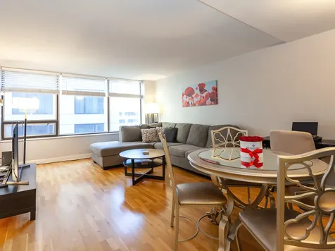 233 East Erie Street Chicago IL 60611