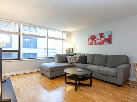 233 East Erie Street Chicago IL 60611