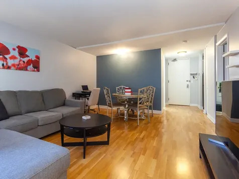 233 East Erie Street Chicago IL 60611