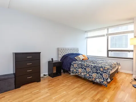 233 East Erie Street Chicago IL 60611