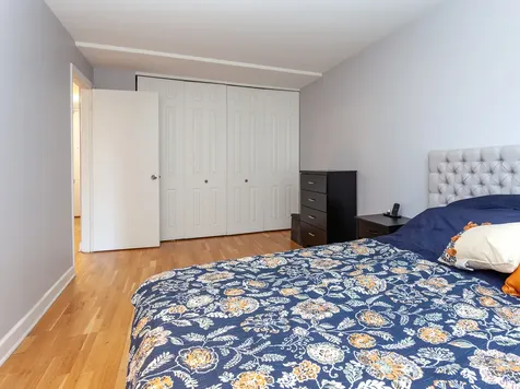 233 East Erie Street Chicago IL 60611