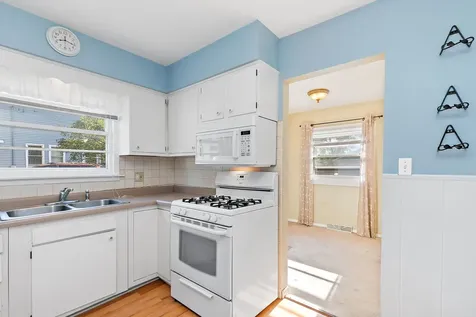 315 East 2nd Street East Dundee IL 60118