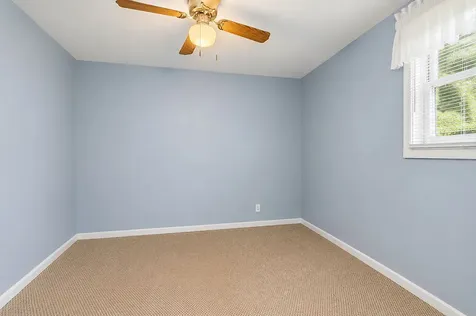 315 East 2nd Street East Dundee IL 60118