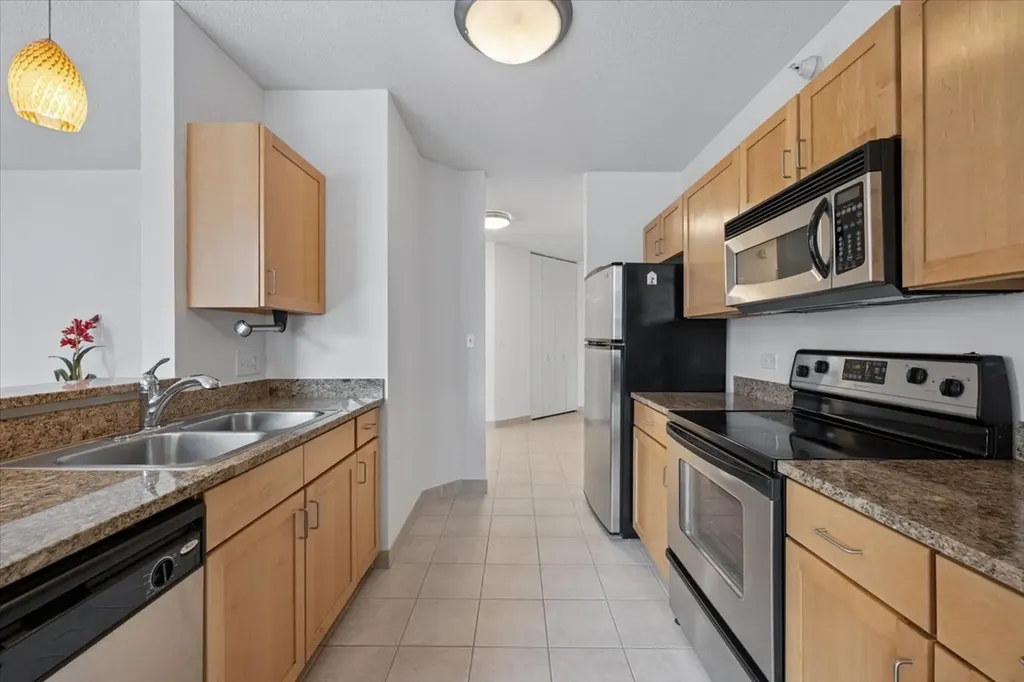 222 North Columbus Drive Chicago IL 60601