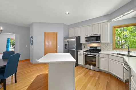 408 Kelly Lane Crystal Lake IL 60012