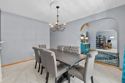 408 Kelly Lane Crystal Lake IL 60012