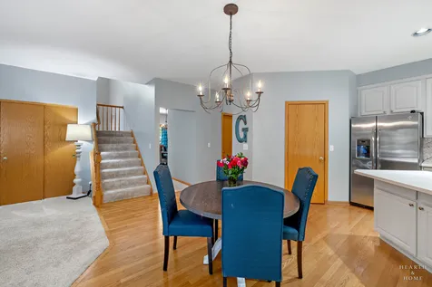 408 Kelly Lane Crystal Lake IL 60012