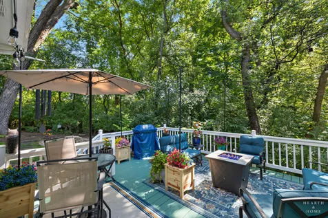 408 Kelly Lane Crystal Lake IL 60012