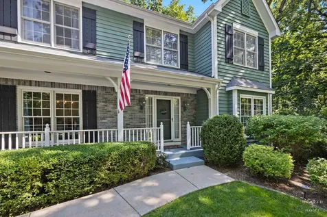 408 Kelly Lane Crystal Lake IL 60012