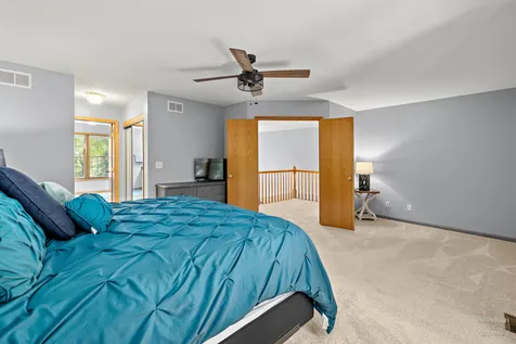 408 Kelly Lane Crystal Lake IL 60012