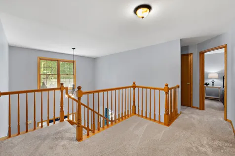 408 Kelly Lane Crystal Lake IL 60012