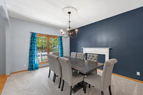 408 Kelly Lane Crystal Lake IL 60012