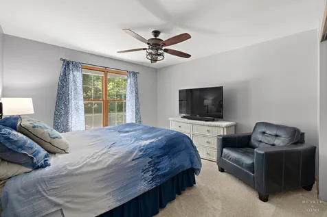 408 Kelly Lane Crystal Lake IL 60012