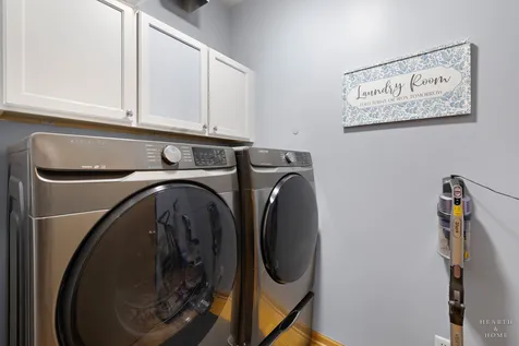 408 Kelly Lane Crystal Lake IL 60012