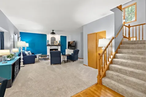 408 Kelly Lane Crystal Lake IL 60012