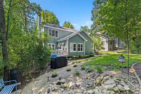 408 Kelly Lane Crystal Lake IL 60012