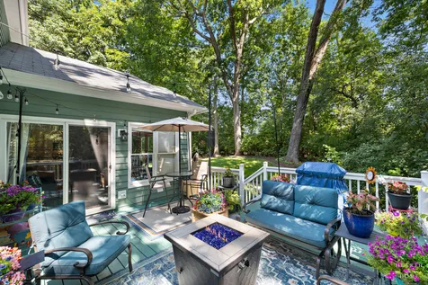 408 Kelly Lane Crystal Lake IL 60012