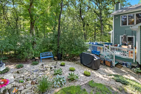 408 Kelly Lane Crystal Lake IL 60012