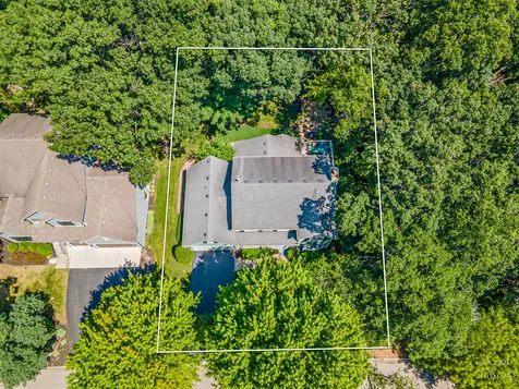 408 Kelly Lane Crystal Lake IL 60012