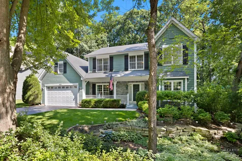 408 Kelly Lane Crystal Lake IL 60012