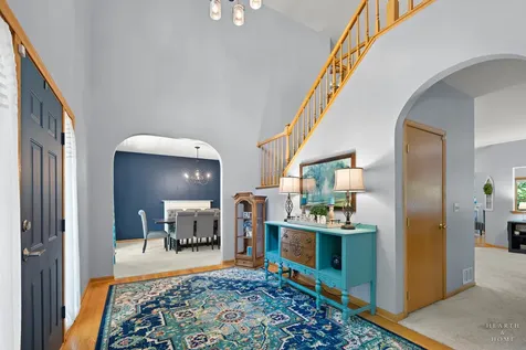 408 Kelly Lane Crystal Lake IL 60012