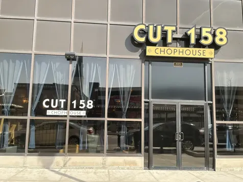 224 Cass Street Joliet IL 60432