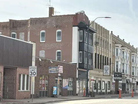 224 Cass Street Joliet IL 60432