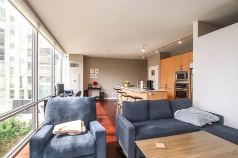 653 North Kingsbury Street Chicago IL 60654