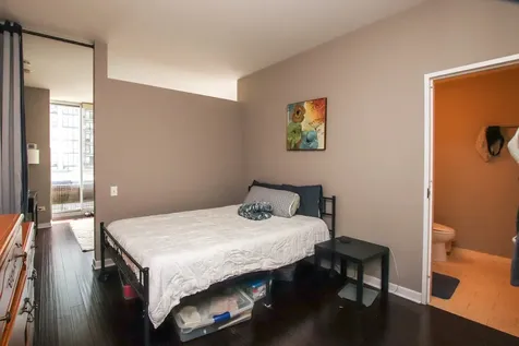 653 North Kingsbury Street Chicago IL 60654