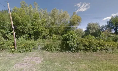26100 West Channel Avenue Antioch IL 60002