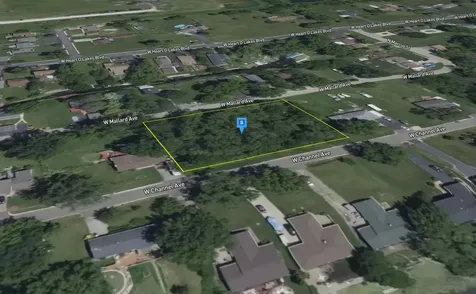 26100 West Channel Avenue Antioch IL 60002