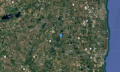 26100 West Channel Avenue Antioch IL 60002