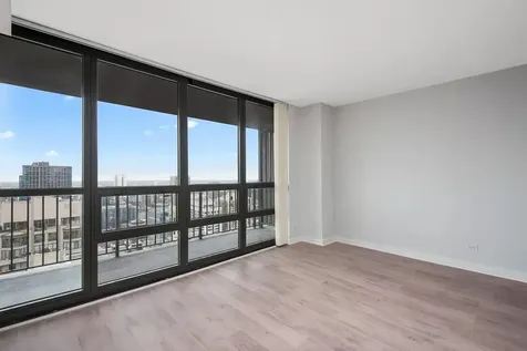 10 East Ontario Street Chicago IL 60611