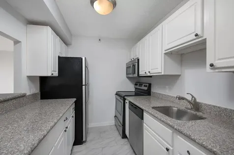 10 East Ontario Street Chicago IL 60611