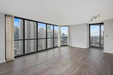 10 East Ontario Street Chicago IL 60611