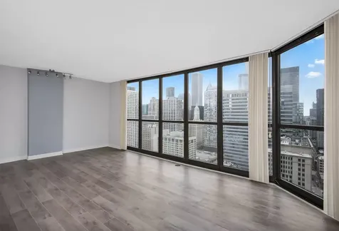 10 East Ontario Street Chicago IL 60611