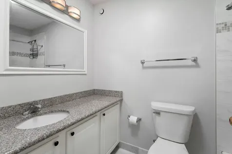 10 East Ontario Street Chicago IL 60611
