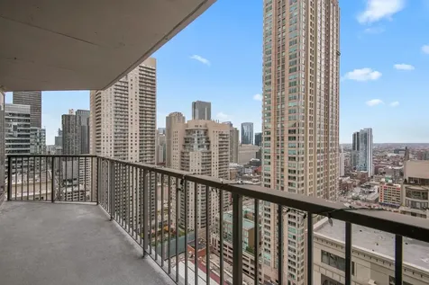 10 East Ontario Street Chicago IL 60611