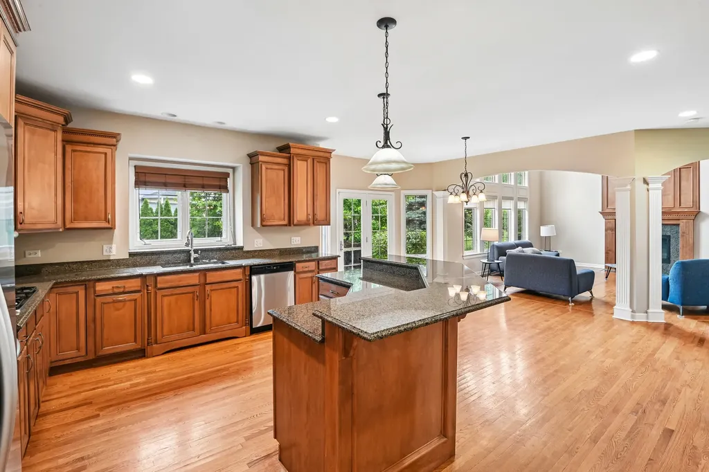 2227 Spartina Road Naperville IL 60564